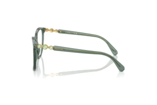 Widok z boku Swarovski SK2020 (1043)