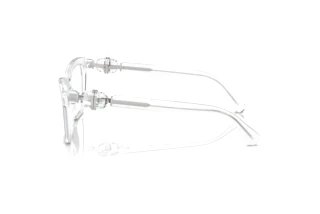 Widok z boku Swarovski SK2021 (1027)
