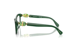 Widok z boku Swarovski SK2021 (1045)