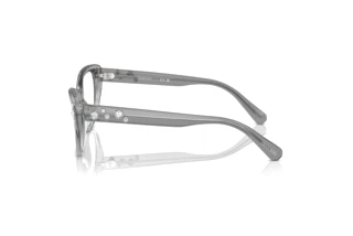 Widok z boku Swarovski SK2023 (1046)