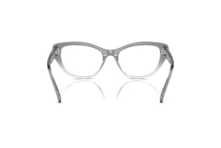 Widok z tyłu Swarovski SK2023 (1046)