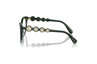 Widok z boku Swarovski SK2025 (1026)