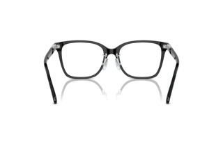 Widok z tyłu Swarovski SK2026D (1001)