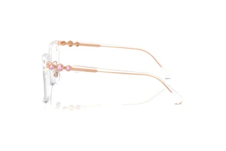 Widok z boku Swarovski SK2026D (1027)