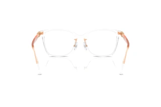 Widok z tyłu Swarovski SK2026D (1027)