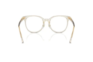 Widok z tyłu Swarovski SK2027D (3003)