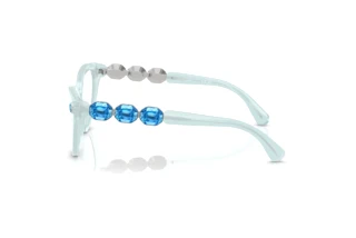 Widok z boku Swarovski SK2028 (1024)