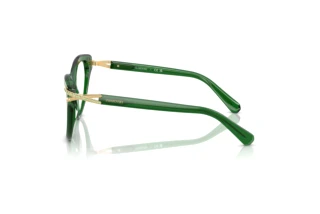 Widok z boku Swarovski SK2030 (1064)