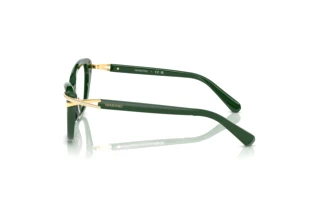 Widok z boku Swarovski SK2031 (1026)