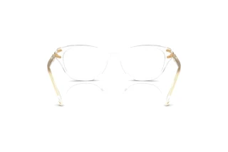 Widok z tyłu Swarovski SK2032 (1027)