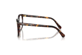Widok z boku Swarovski SK2033 (1002)