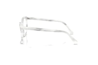 Widok z boku Swarovski SK2033 (1042)