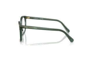 Widok z boku Swarovski SK2033 (1043)
