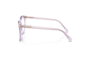 Widok z boku Swarovski SK2033 (1079)