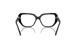 Widok z tyłu Swarovski SK2035 (1001)