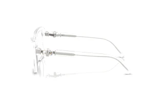 Widok z boku Swarovski SK2035 (1027)