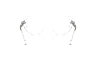 Widok z tyłu Swarovski SK2035 (1027)