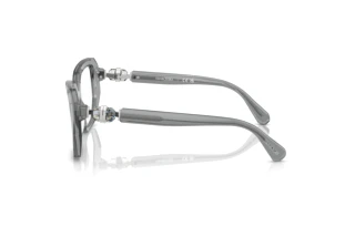 Widok z boku Swarovski SK2035 (1062)
