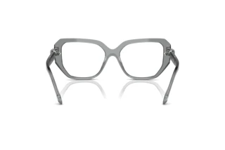 Widok z tyłu Swarovski SK2035 (1062)