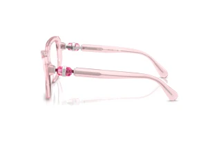 Widok z boku Swarovski SK2035 (3001)