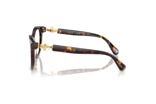 Widok z boku Swarovski SK2036 (1002)