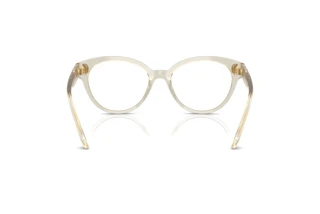 Widok z tyłu Swarovski SK2037 (3003)