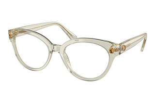 Swarovski SK2037 3003 Transparent Beige