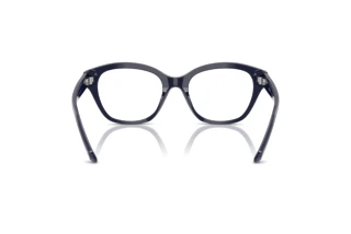 Widok z tyłu Swarovski SK2038 (1004)