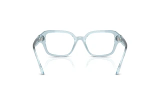 Widok z tyłu Swarovski SK2039 (1065)