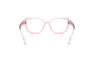 Widok z tyłu Swarovski SK2039 (3001)