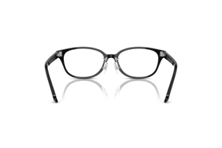 Widok z tyłu Swarovski SK2040D (1001)