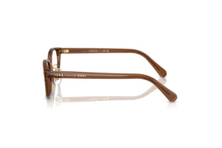 Widok z boku Swarovski SK2040D (1067)