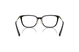 Widok z tyłu Swarovski SK2041D (1001)