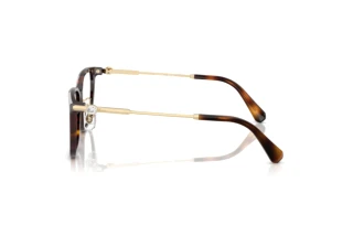 Widok z boku Swarovski SK2041D (1002)