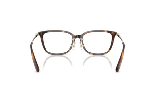Widok z tyłu Swarovski SK2041D (1002)