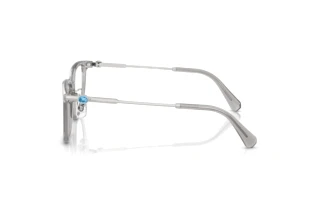 Widok z boku Swarovski SK2041D (1069)