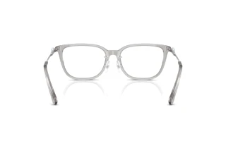 Widok z tyłu Swarovski SK2041D (1069)