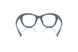 Widok z tyłu Swarovski SK2042U (1035)