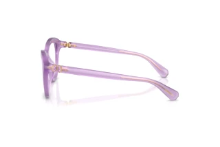 Widok z boku Swarovski SK2042U (1075)
