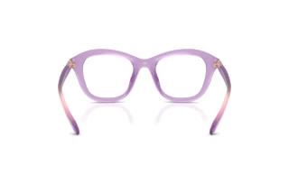 Widok z tyłu Swarovski SK2042U (1075)