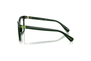 Widok z boku Swarovski SK2043 (1026)