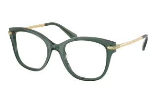Widok z przodu Swarovski SK2044 (1043)