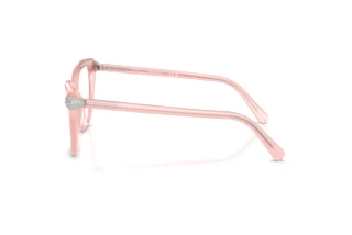 Widok z boku Swarovski SK2045 (1041)