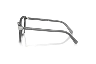 Widok z boku Swarovski SK2045 (1072)