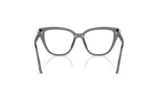 Widok z tyłu Swarovski SK2045 (1072)
