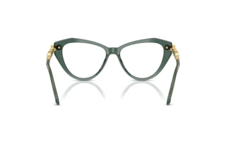 Widok z tyłu Swarovski SK2047 (1043)