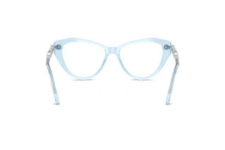 Widok z tyłu Swarovski SK2047 (1078)