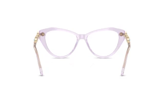 Widok z tyłu Swarovski SK2047 (1079)