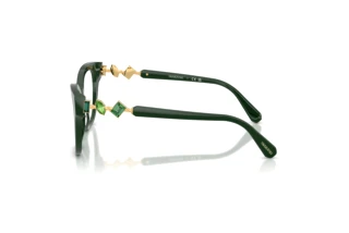 Widok z boku Swarovski SK2048 (1026)