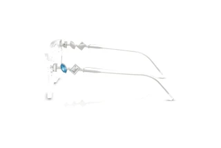 Widok z boku Swarovski SK2048 (1027)